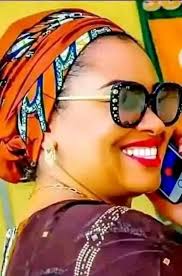 We won the Appeal, congratulations to entire ebira land and congratulations  to entire kogi central. I am going to make you people proud.