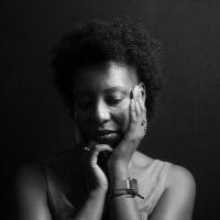 Klassic Hopson (@TheKlassicWay)