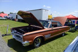 Image result for Desert Beige 1966 Chrysler
