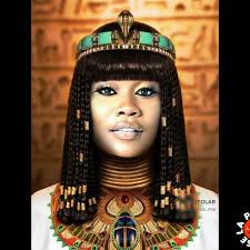 Men Mizik la Rebelle yo , kote sa nou pa ka fè la pou atis nou renmen an  😔🤔, #fyp #selapouwla #rutshelle #rutshelleguillaume #Haiti #Afrique  #africa