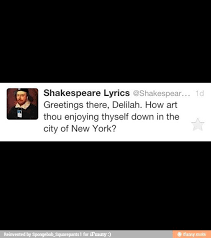 Pin On Song Lyrics
