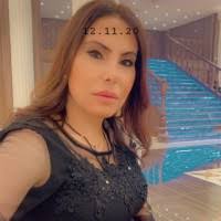 Fatima Nasser Eddine