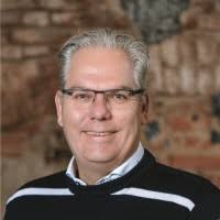 Frank Hermans Email & Phone Number