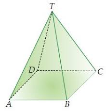 We did not find results for: Unsur Unsur Prisma Dan Limas Serta Bidang Diagonal Prisma Dan Limas Berpendidikan Com