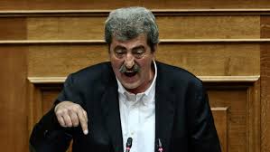 We did not find results for: Apanthsh Polakh Sthn Anakoinwsh Ths Neas Dhmokratias Skai