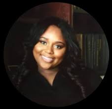 MD Chamberlain Foundation