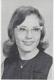 It is with a heavy heart that I share with you that our friend and former  coworker Judith Sellman has passed away and is survived by her husband  James and daughter Jackie.