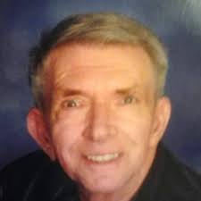 Obituary information for Terry Lee Woodside