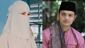 20th december 1962), eleventh daughter of colonel h.h. Biodata Dan Latar Belakang Neelofa Mykmu Net