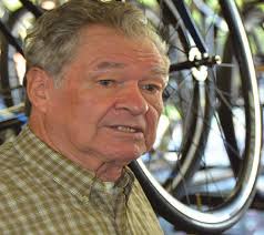 Competition, cooperation in the South