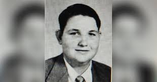 Obituary for Mack Holton Felmet