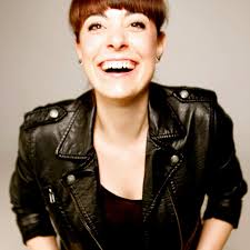 Dennis Rees · Artist Profile