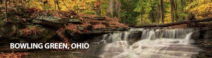 With green pest services on your side, the. Pest Control Bowling Green Ohio