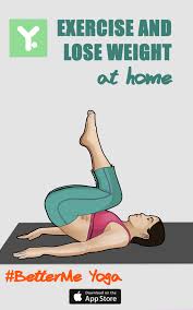 Pin On Betterme Weight Loss Tips