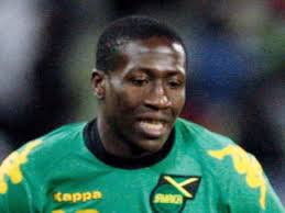 Phillips nets beauty, but Boyz lose again