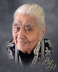 Andrea G. Leon Obituary 2024