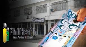P2 2m Ghost Philhealth Claims In Tuguegarao Hospital How It