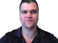 The cyber threats you really need to look for