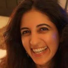 ashwin pushpala (@ashwinpushpala)