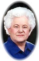 Joyce Banister's Instagram, Twitter & Facebook