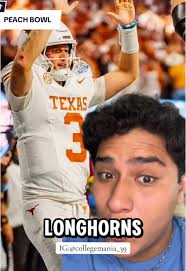 Christopher Robinson Arizon State