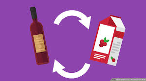 Maybe you would like to learn more about one of these? How To Choose A Wine To Cook With 14 Steps With Pictures