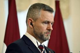 Výsledky vyhľadávania pre výraz "nasa"