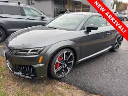 Image result for Nardo Gray 2021 TTRS
