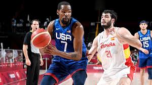 The nets star dealt with foul trouble throughout the game. 4s9amqrenpwkpm