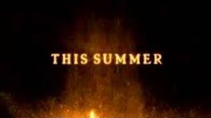 Приключения хакана (чагатай улусой) — обычного парня, чей мир внезапно переворачивается с ног на голову. The Protector Streaming Where To Watch Online