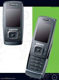 Samsung S720i Price In Greece & Mobile ...