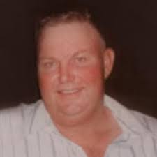 Jerry Wayne Branam Obituary January 22, 2020