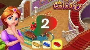 Castle crush | البطولة الكبرى وخطة الجوكر. Ø·Ø±ÙŠÙ‚Ø© ØªÙ‡ÙƒÙŠØ± Ù„Ø¹Ø¨Ø© Castle Story Mp3