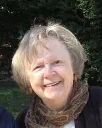 Anne Dundon's Instagram, Twitter & Facebook