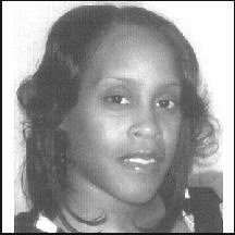 Dawn Booker Obituary (2012)