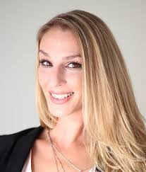 Kathy Mundy's Instagram, Twitter & Facebook