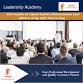 Data Analytics for Internal Auditors event image
