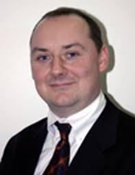 Pierre MULLER (SAINT GENIES DES MOURGUES, NEVERS, PARIS)