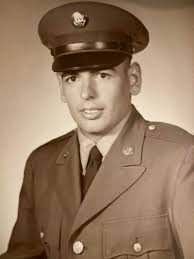 Thank you for the add. I am obviously new to this group, my father was at  Bikini Atoll. I have a full album of photos and “memorabilia “ from his  time there.