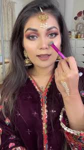 Best Loose Powder for 2021