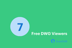 · in the graphics area, select an entity on the layer you want to unlock. Best Free Dwg Viewers 7 Free Apps To Download Now