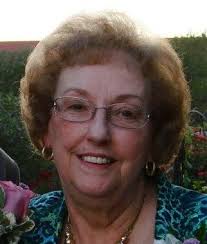 Juanell Cogburn Obituary