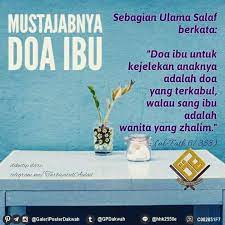 Https Www Facebook Com Photo Php Fbid 10210678116108678 Set A 1025363213961 Type 3 Theater Doa Desain Material Motivasi