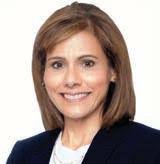 2023 January Lakewood/East Dallas Advocate by Advocate Media