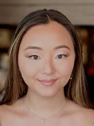 Pro Makeup /Brow Specialist (@cherylstuartcosmetics) • Instagram photos and  videos