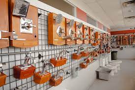 I called several other plumbing companies, and when they came out to give me an estimate, they were very expensive and…. Home Plumbing Suppliers Tucson Az