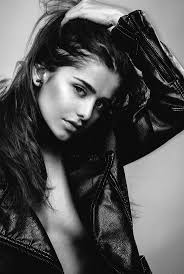 Daniel Marcil (danielmarcil) — профиль