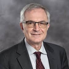 Dr. Anthony Mercando, MD, Cardiologist