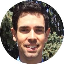 Computer Systems @ Colorado