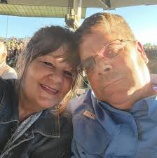 Patty Chesher (@patty.chesher) • Facebook